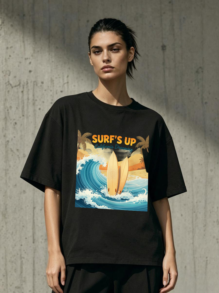 Renewable Energy And Environmental Sustainability - Kaos T-Shirt Neighborhood Energy Coop Energi