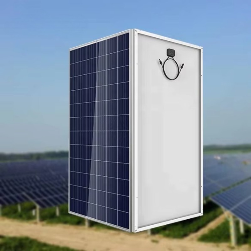 Panel Surya Transparan Pannell - Solar Panel System 10Kw ulasan dan harga