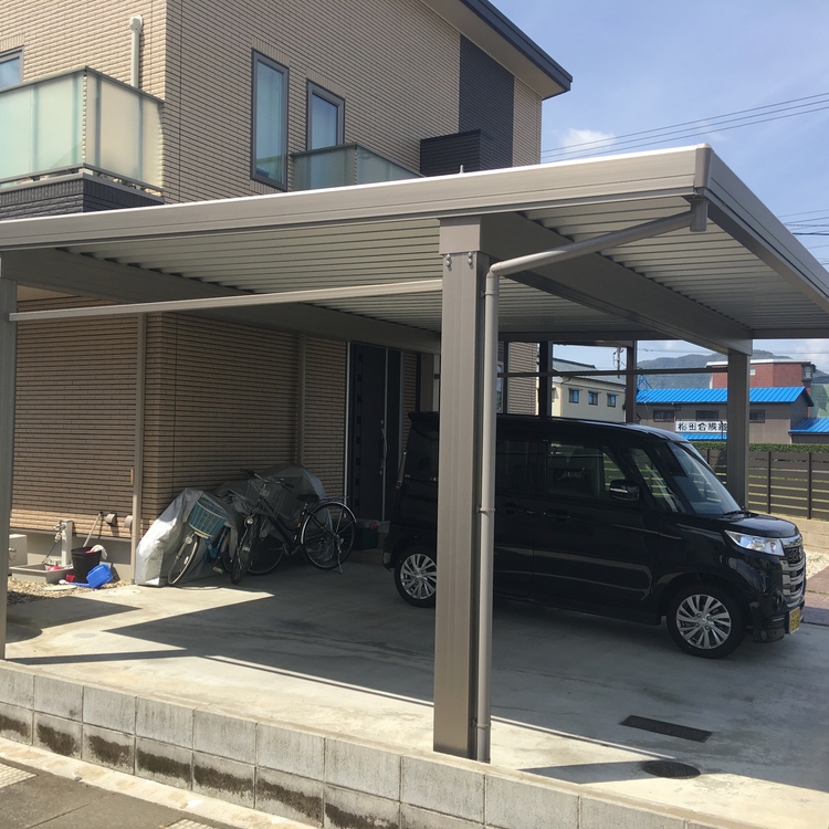 Rak Parkir Mobil Logam Fotovol - Solar Panel System 10Kw ulasan dan harga