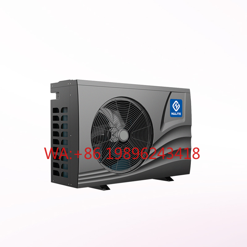 Sistem Pemanas Kolam Renang Sp - Solar Water Pump ulasan dan harga
