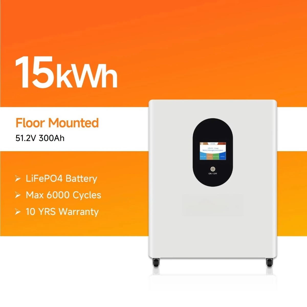 Sistem Panel Surya Perovskite  - Solar Panel System 10Kw ulasan dan harga
