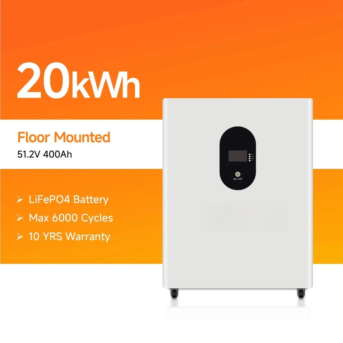 Sistem Panel Surya Perovskite  - Solar Panel System 10Kw ulasan dan harga