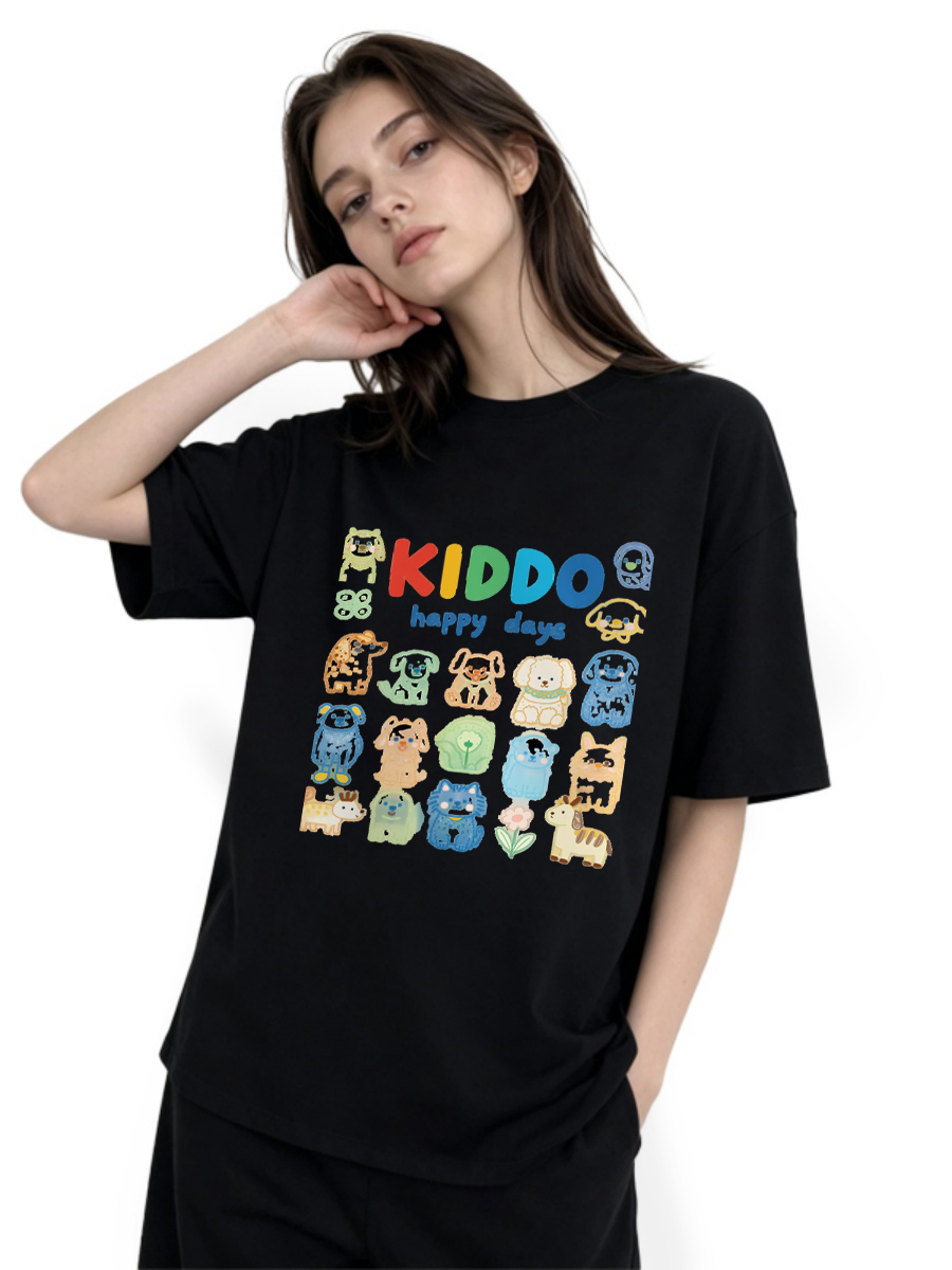 Kaos Komunitas Pengadvokasi Te - Renewable Energy And Environmental Sustainability ulasan dan harga