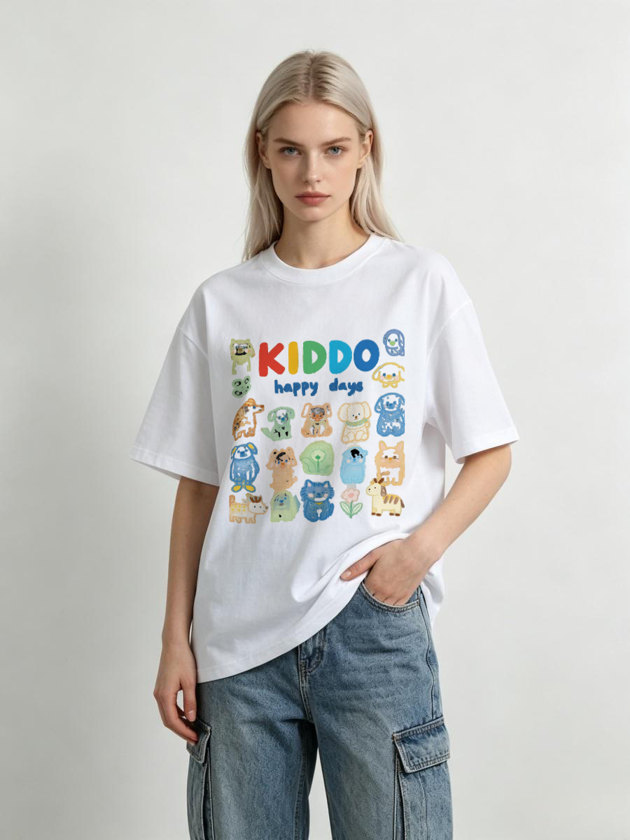 Kaos Komunitas Pengadvokasi Te - Renewable Energy And Environmental Sustainability ulasan dan harga