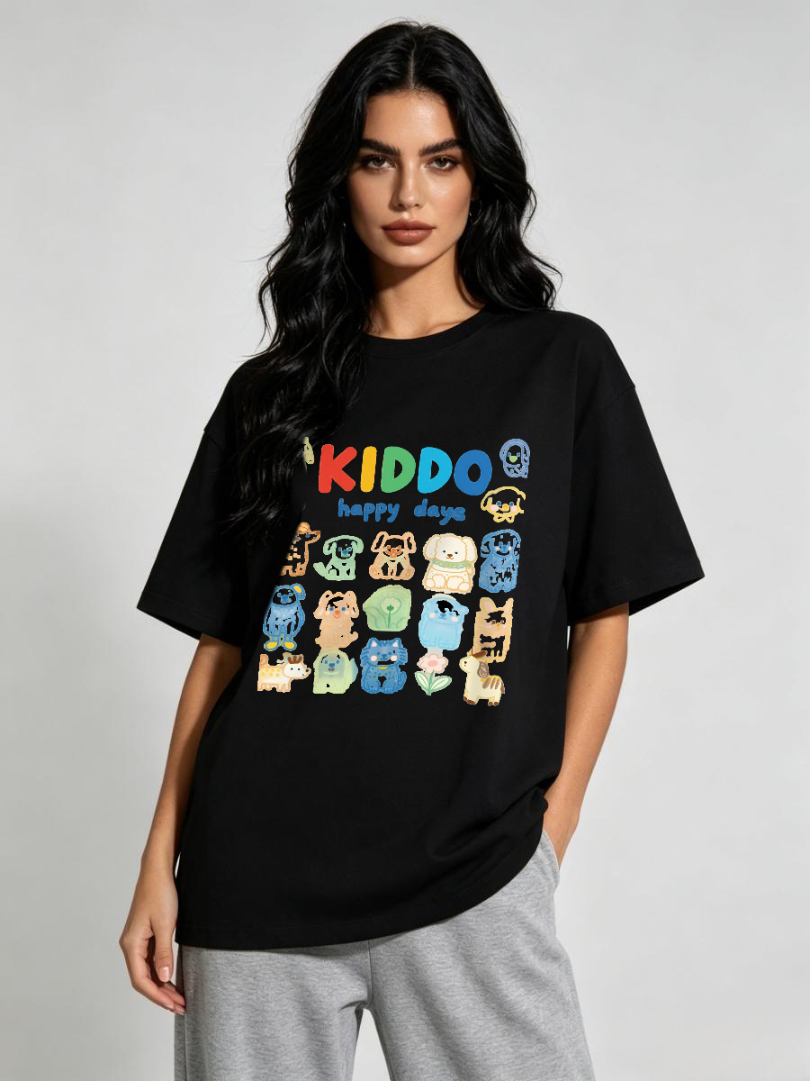 Kaos Komunitas Pengadvokasi Te - Renewable Energy And Environmental Sustainability ulasan dan harga