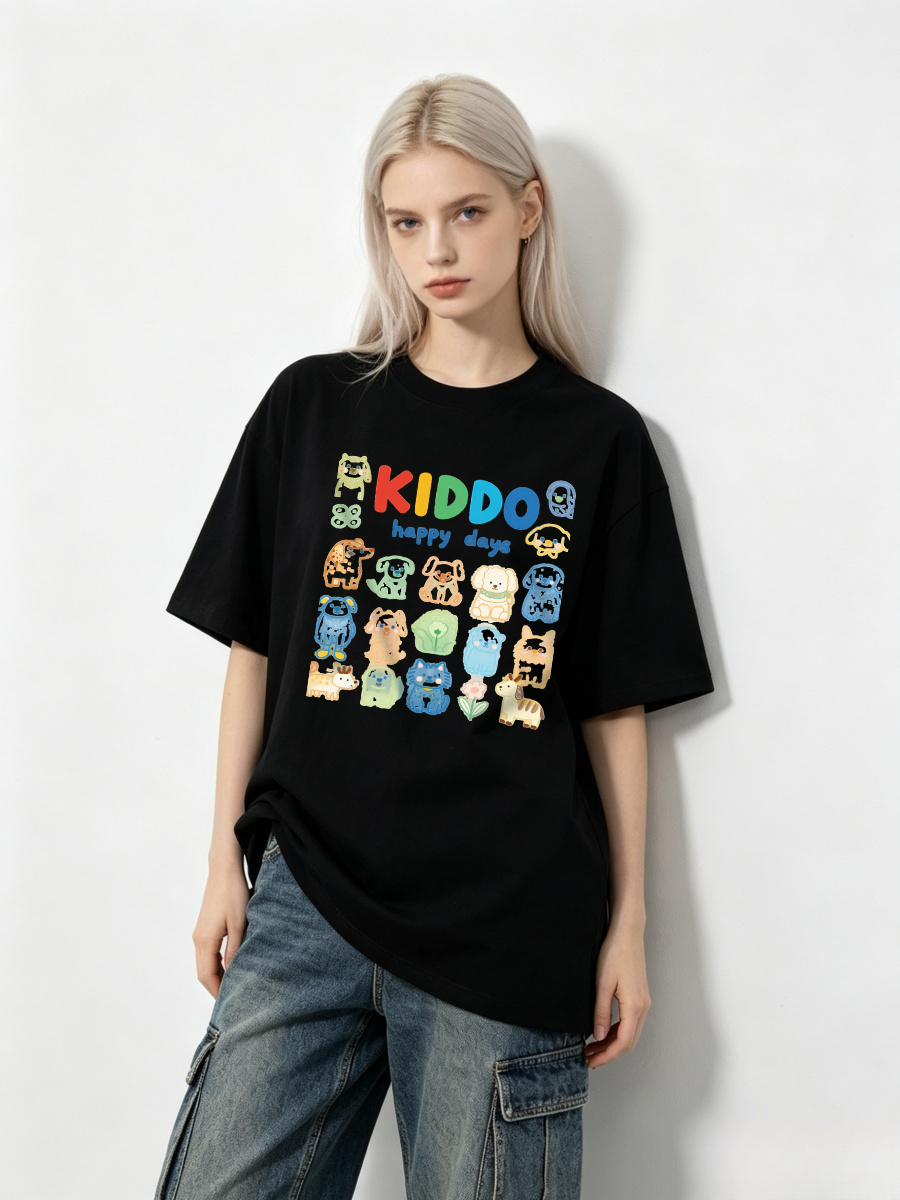 Kaos Komunitas Pengadvokasi Te - Renewable Energy And Environmental Sustainability ulasan dan harga