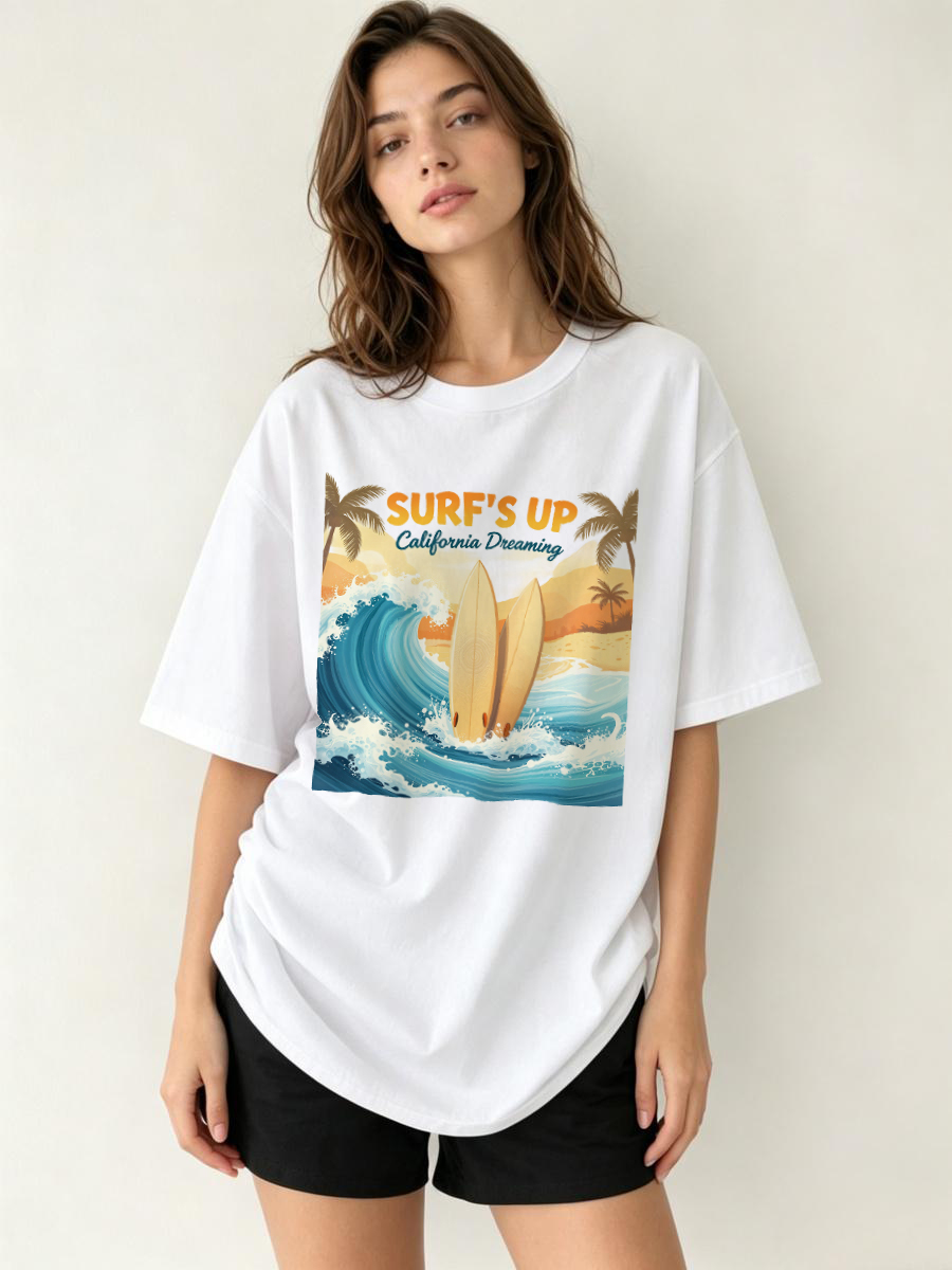 Kaos T-Shirt Neighborhood Ener - Renewable Energy And Environmental Sustainability ulasan dan harga