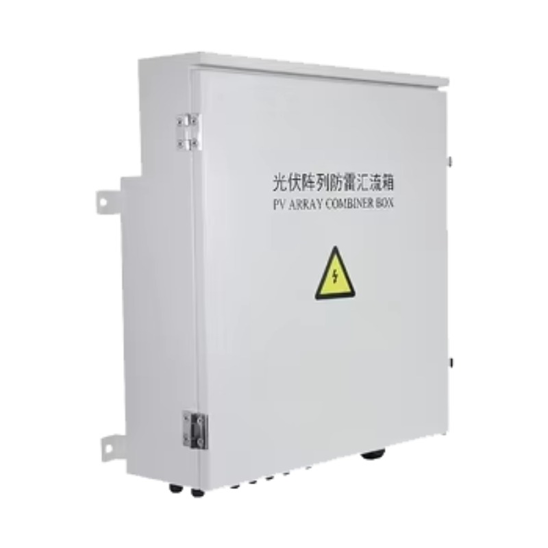 Sistem Solar On-grid 10kw Leng - Solar Panel System 10Kw ulasan dan harga
