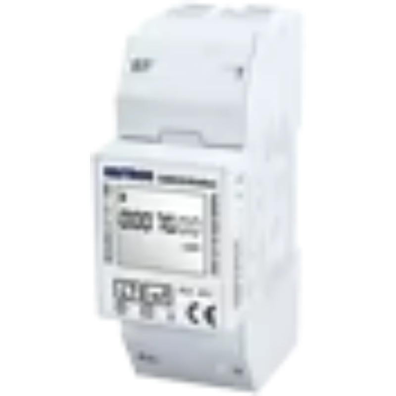 Sistem Solar On-grid 10kw Leng - Solar Panel System 10Kw ulasan dan harga