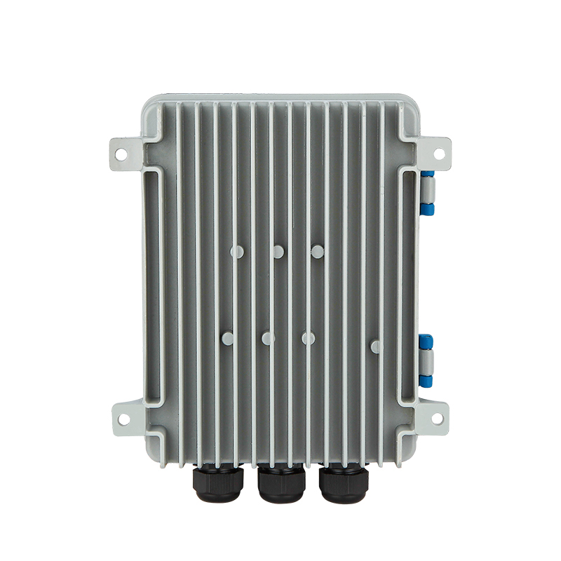 Unit Penggerak Pompa Air Tenag - Solar Water Pump ulasan dan harga