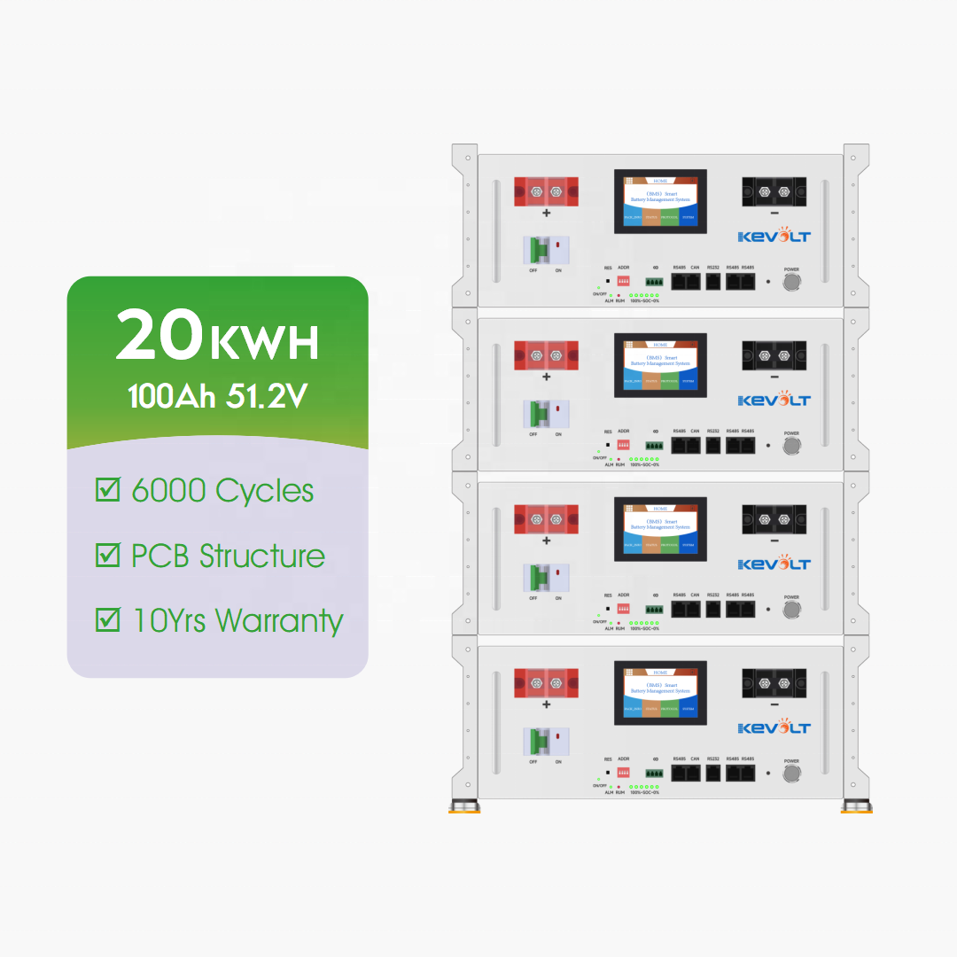 Panel Surya Energi Baru 10kW 2 - Solar Panel System 10Kw ulasan dan harga