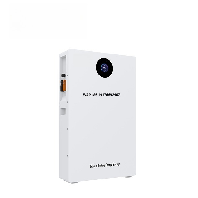 SRNE Solar Powerwall Baterai R - Lifepo4 Battery Pack ulasan dan harga