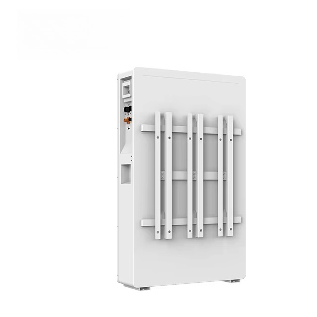 SRNE Solar Powerwall Baterai R - Lifepo4 Battery Pack ulasan dan harga