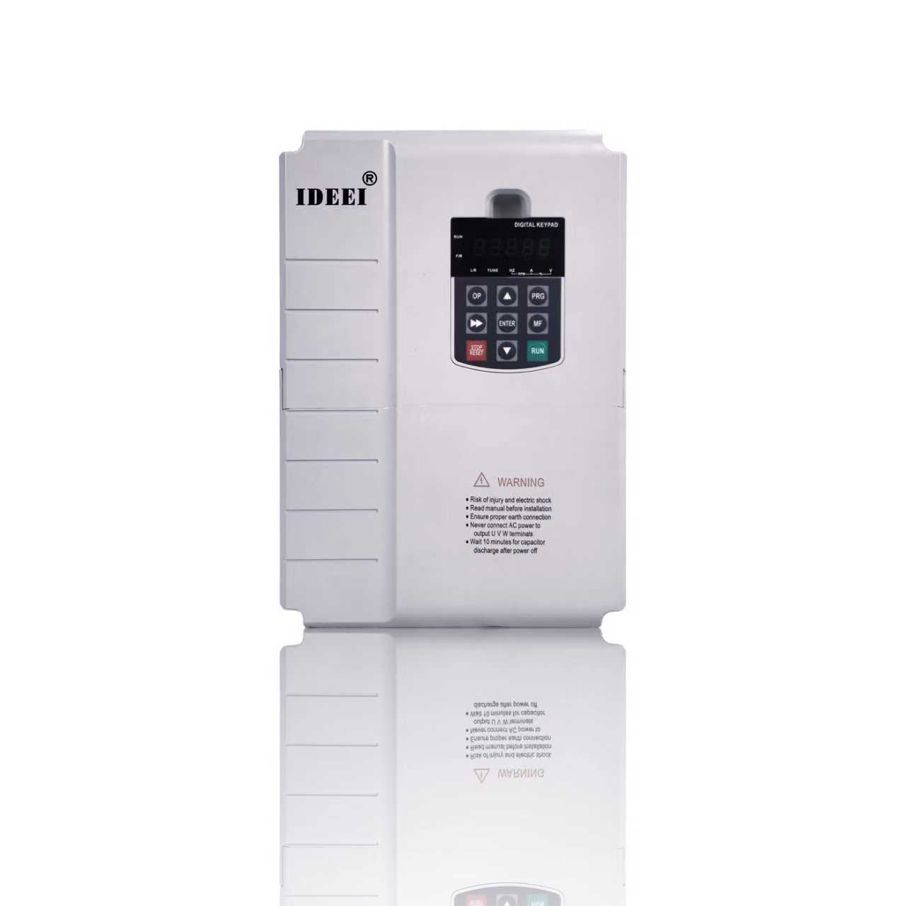 Sistem Penggerak Pompa Tenaga  - Solar Water Pump ulasan dan harga