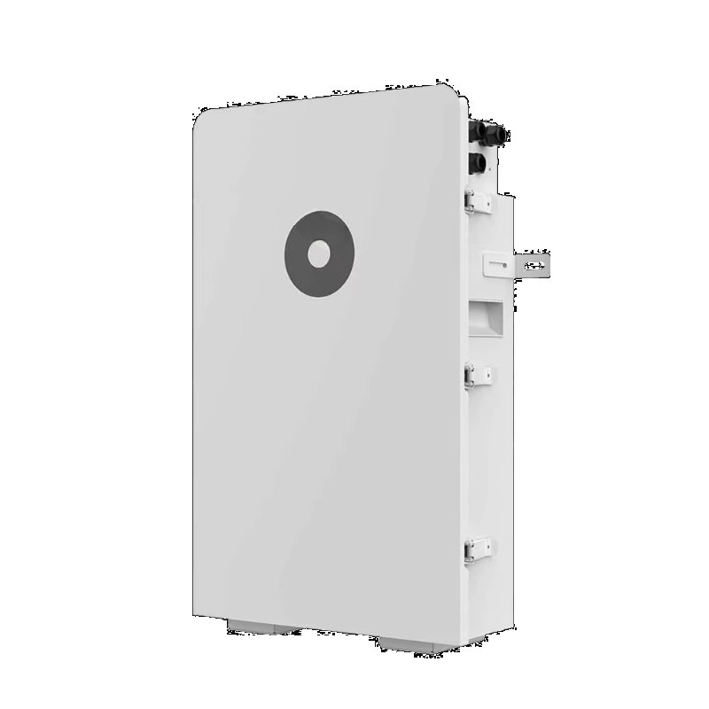 Sistem Energi Surya Hybrid 10K - Solar Panel System 10Kw ulasan dan harga