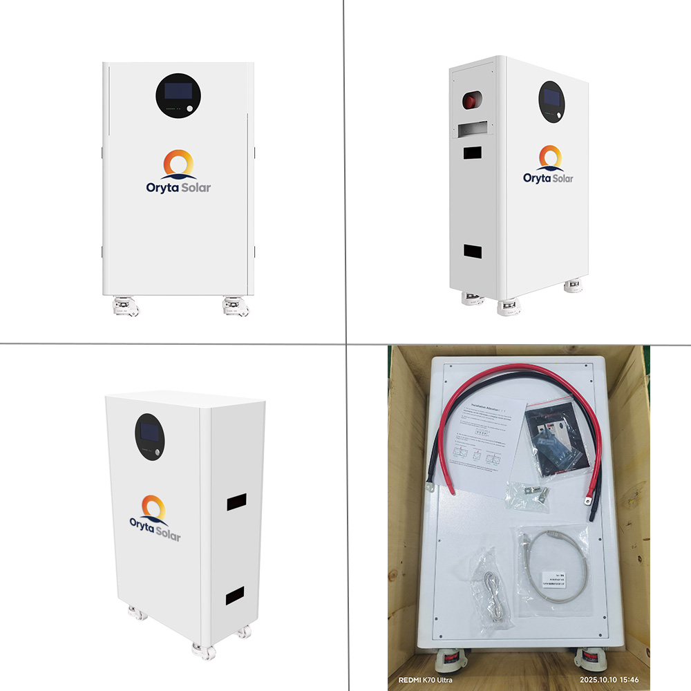 Sistem Tenaga Surya Hibrida Of - Solar Panel System 10Kw ulasan dan harga