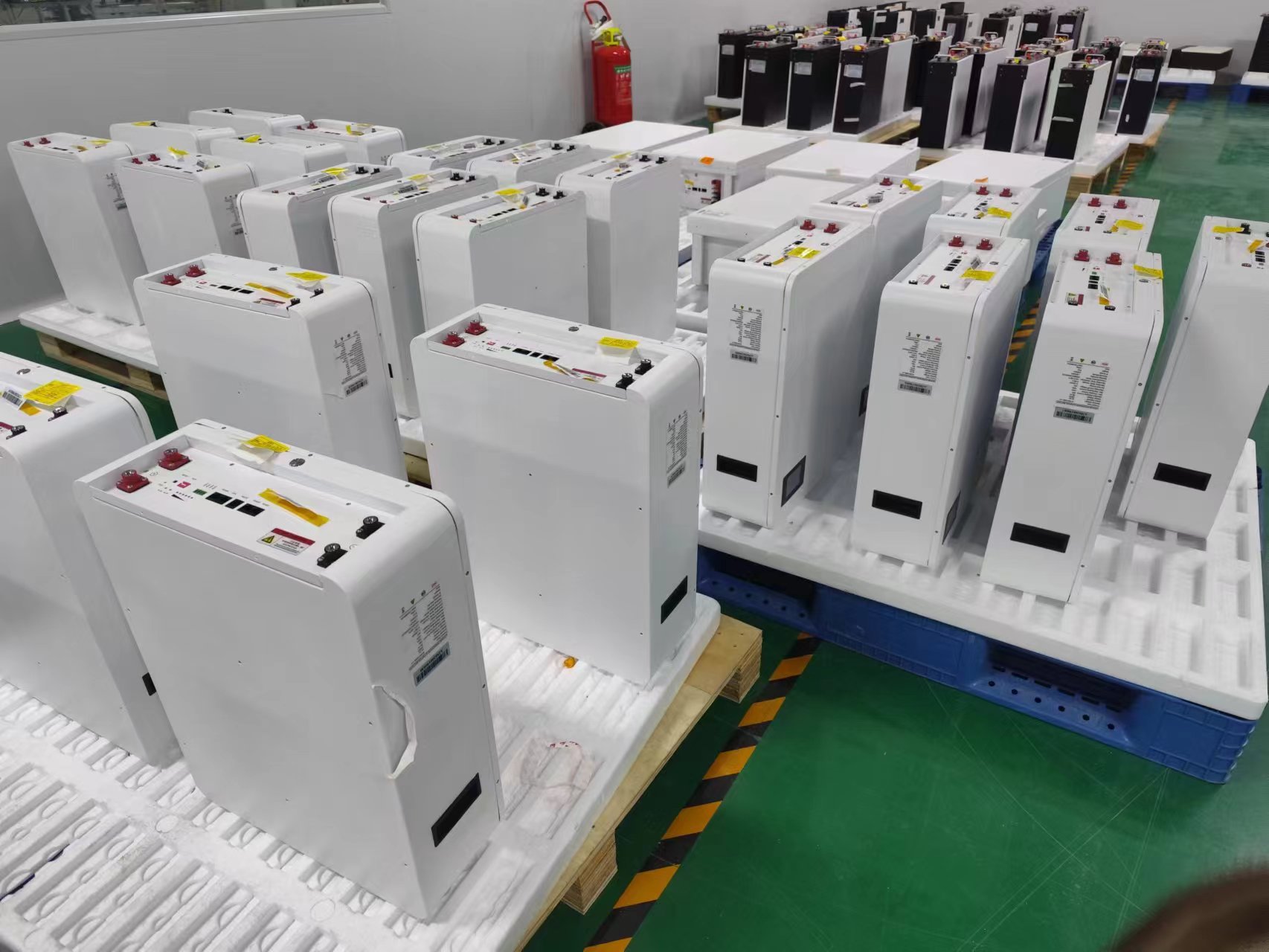 Sistem Tenaga Surya Hibrida Of - Solar Panel System 10Kw ulasan dan harga