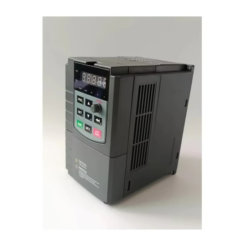 Inverter Pompa Air Tenaga Sury - Solar Water Pump ulasan dan harga