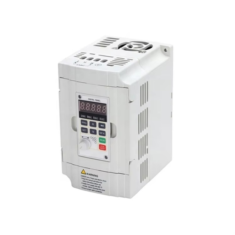 Inverter Pompa Air Tenaga Sury - Solar Water Pump ulasan dan harga