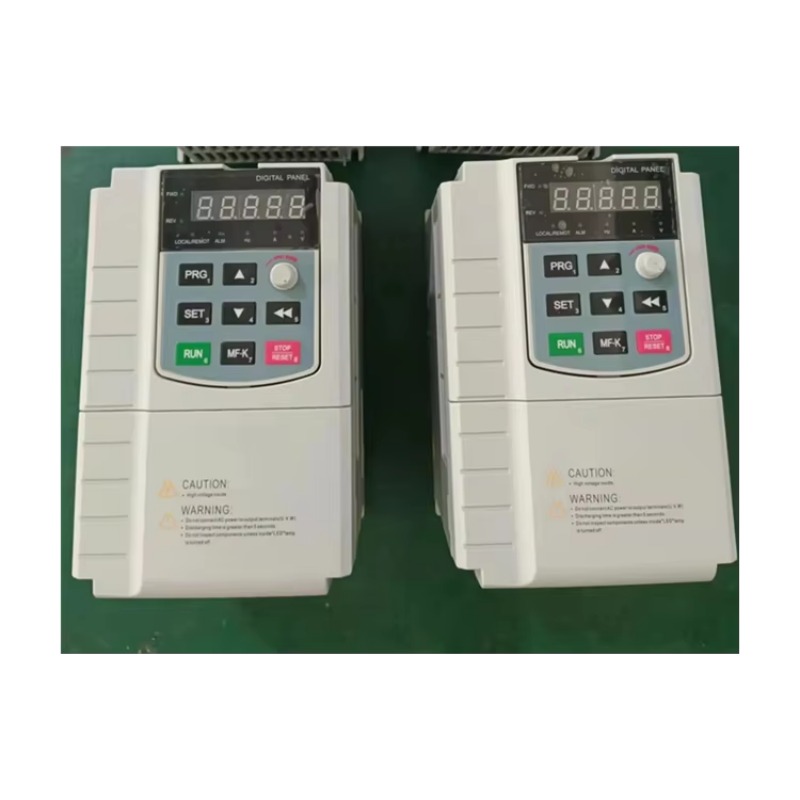 Inverter Pompa Air Tenaga Sury - Solar Water Pump ulasan dan harga