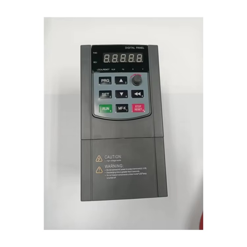 Inverter Pompa Air Tenaga Sury - Solar Water Pump ulasan dan harga