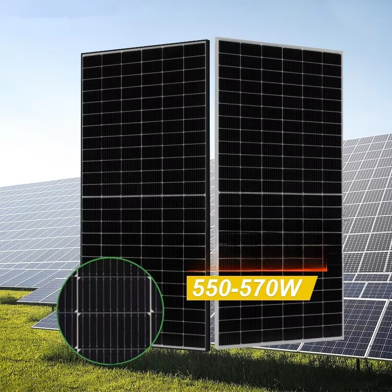 Sistem Tenaga Surya 10kw Solar - Solar Panel System 10Kw ulasan dan harga