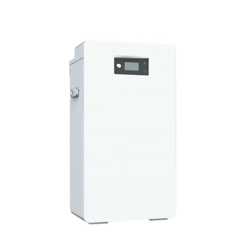 Sistem Tenaga Surya 10kw Solar - Solar Panel System 10Kw ulasan dan harga