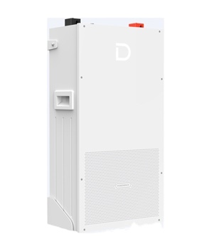 Dyness PowerBrick 14.336 kWh 5 - Lifepo4 Battery Pack ulasan dan harga