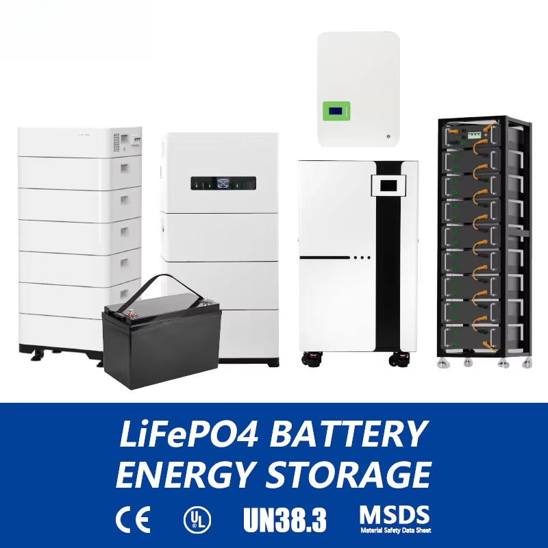 Sistem Kit Surya Hybrid Off Gr - Solar Panel System 10Kw ulasan dan harga
