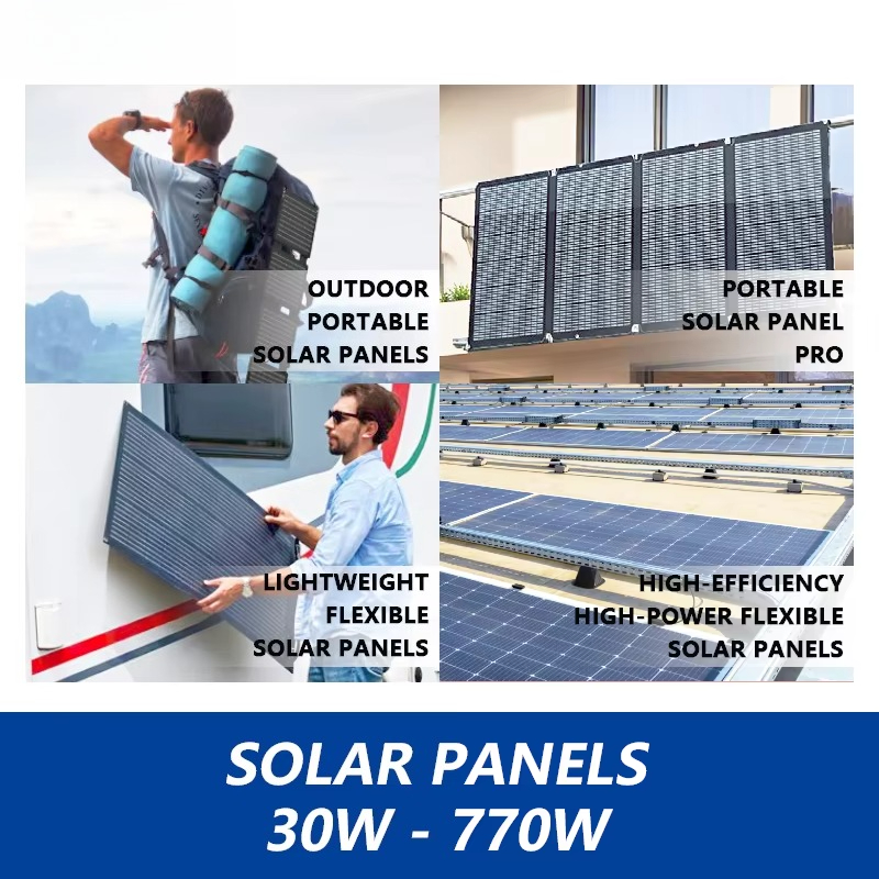 Sistem Kit Surya Hybrid Off Gr - Solar Panel System 10Kw ulasan dan harga