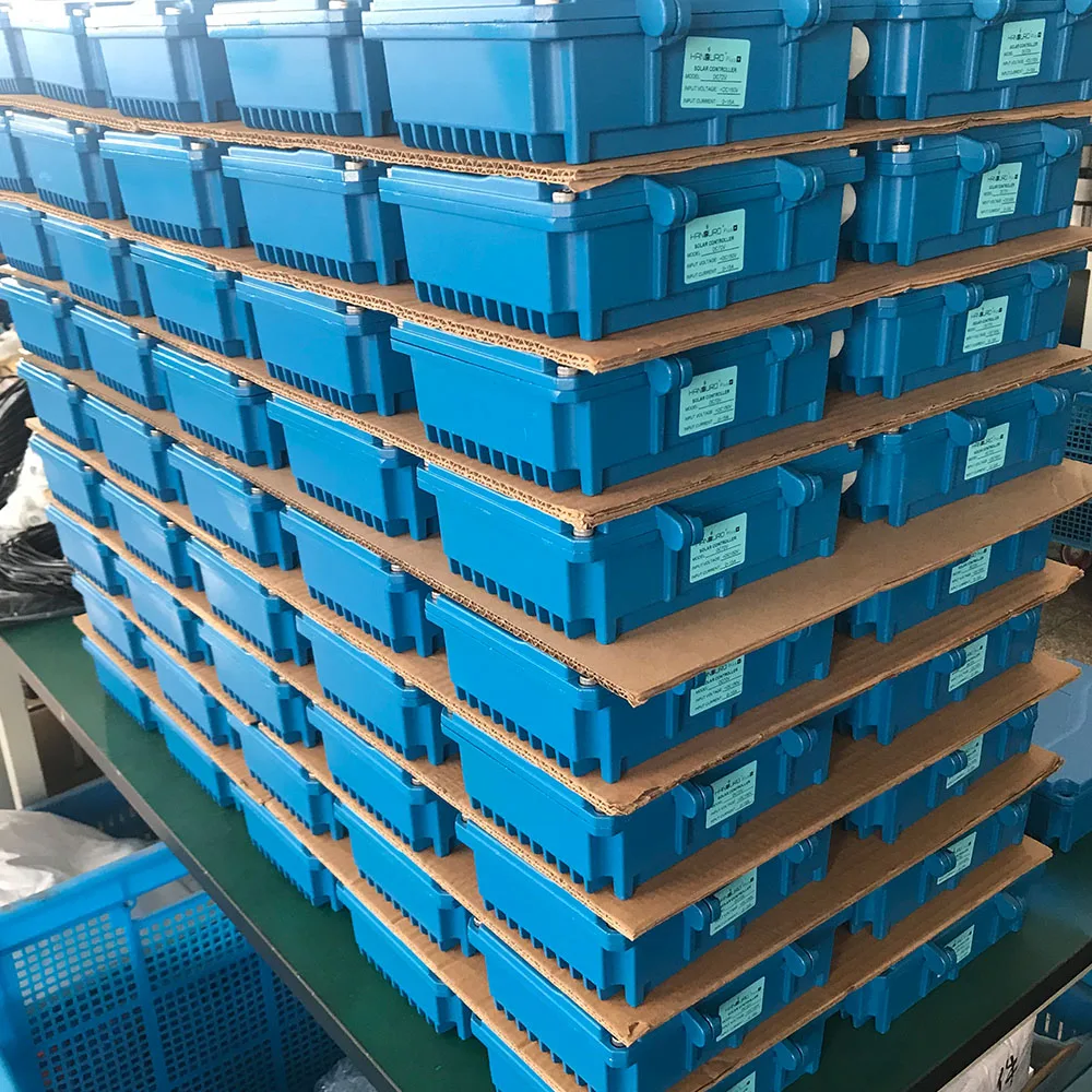 Pompa Air Tenaga Surya HD-SQB2 - Solar Water Pump ulasan dan harga