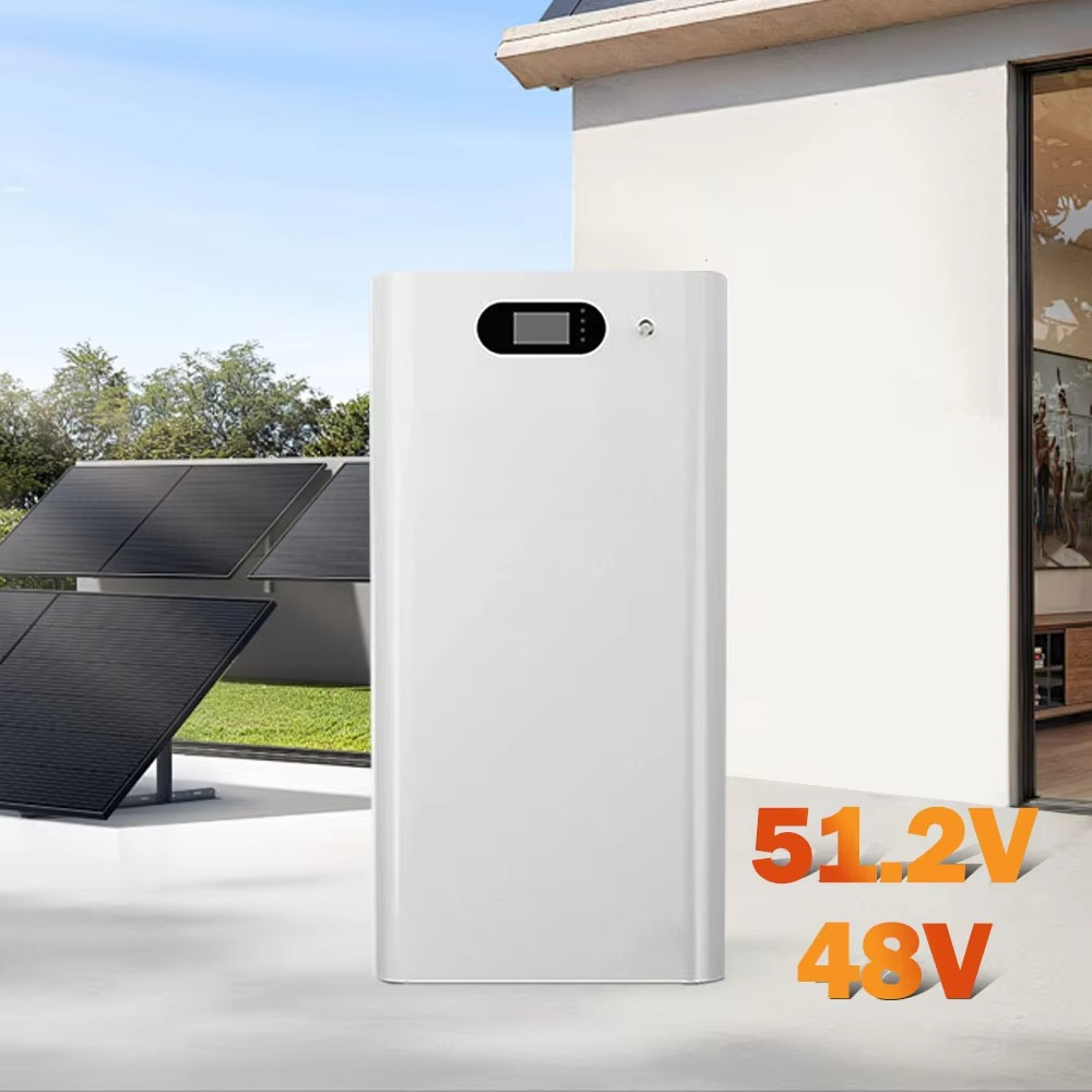 Paket Baterai Lifepo4 24V 12V  - Lifepo4 Battery Pack ulasan dan harga